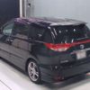 toyota estima 2011 -TOYOTA 【奈良 330た1067】--Estima GSR50W-7020610---TOYOTA 【奈良 330た1067】--Estima GSR50W-7020610- image 7