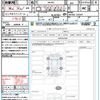 suzuki wagon-r 2021 quick_quick_MH95S_MH95S-165941 image 21
