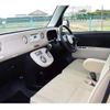 daihatsu mira-cocoa 2012 -DAIHATSU--Mira Cocoa DBA-L675S--L675S-0106914---DAIHATSU--Mira Cocoa DBA-L675S--L675S-0106914- image 12