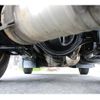 mitsubishi-fuso canter 2017 GOO_NET_EXCHANGE_0230013A30250512W002 image 48