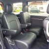 honda stepwagon 2016 -HONDA--Stepwgn DBA-RP3--RP3-1035501---HONDA--Stepwgn DBA-RP3--RP3-1035501- image 15