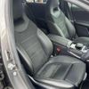 mercedes-benz a-class 2018 quick_quick_5BA-177084M_WDD1770842J047637 image 15