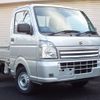 suzuki carry-truck 2024 -SUZUKI 【名変中 】--Carry Truck DA16T--840957---SUZUKI 【名変中 】--Carry Truck DA16T--840957- image 1