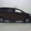 toyota sienta 2019 -TOYOTA--Sienta DBA-NCP175G--NCP175-7031763---TOYOTA--Sienta DBA-NCP175G--NCP175-7031763- image 7