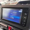 daihatsu tanto 2022 quick_quick_6BA-LA650S_LA650S-0204492 image 17