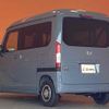 honda n-van 2025 quick_quick_JJ1_JJ1-5112927 image 20
