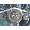 mazda cx-8 2018 -MAZDA--CX-8 3DA-KG2P--KG2P-1012**---MAZDA--CX-8 3DA-KG2P--KG2P-1012**- image 16