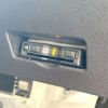 daihatsu hijet-van 2022 -DAIHATSU--Hijet Van 3BD-S700V--S700V-0021675---DAIHATSU--Hijet Van 3BD-S700V--S700V-0021675- image 8