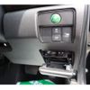honda accord 2014 GOO_JP_700102067530250510001 image 18