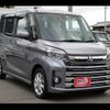 mitsubishi ek-space 2018 -MITSUBISHI--ek Space DBA-B11A--B11A-0213078---MITSUBISHI--ek Space DBA-B11A--B11A-0213078- image 16