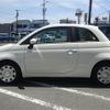 fiat 500 2012 -FIAT--Fiat 500 ABA-31212--ZFA31200000765587---FIAT--Fiat 500 ABA-31212--ZFA31200000765587- image 21