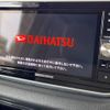 daihatsu move 2016 -DAIHATSU--Move DBA-LA150S--LA150S-0080170---DAIHATSU--Move DBA-LA150S--LA150S-0080170- image 3