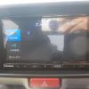 suzuki every 2020 CFJ1813997 image 23
