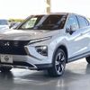 mitsubishi eclipse-cross 2022 quick_quick_5BA-GK1W_GK1W-0500336 image 1