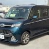 subaru justy 2017 CFJ1649112 image 1