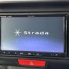 honda n-box 2016 -HONDA--N BOX DBA-JF1--JF1-2509660---HONDA--N BOX DBA-JF1--JF1-2509660- image 3