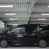 toyota voxy 2019 quick_quick_DBA-ZRR80W_ZRR80-0550405 image 18