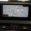 bmw x1 2020 -BMW--BMW X1 3DA-AD20--WBA32AD0905P54408---BMW--BMW X1 3DA-AD20--WBA32AD0905P54408- image 9