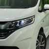 honda freed 2019 -HONDA--Freed DAA-GB7--GB7-1093928---HONDA--Freed DAA-GB7--GB7-1093928- image 13