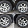 nissan note 2013 -NISSAN--Note DBA-E12--E12-164640---NISSAN--Note DBA-E12--E12-164640- image 11