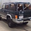 toyota land-cruiser-prado 1994 -TOYOTA 【岩手 301た5173】--Land Cruiser Prado KZJ78W-0018207---TOYOTA 【岩手 301た5173】--Land Cruiser Prado KZJ78W-0018207- image 7