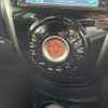 nissan note 2015 -NISSAN--Note DBA-E12--E12-342746---NISSAN--Note DBA-E12--E12-342746- image 12