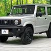 suzuki jimny 2023 CFJ1584048 image 16