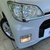 daihatsu tanto-exe 2010 -DAIHATSU--Tanto Exe CBA-L455S--L455S-0019854---DAIHATSU--Tanto Exe CBA-L455S--L455S-0019854- image 13