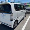 honda n-box 2014 -HONDA 【名変中 】--N BOX JF1--1480298---HONDA 【名変中 】--N BOX JF1--1480298- image 22