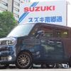 suzuki wagon-r 2021 -SUZUKI--Wagon R Smile 5AA-MX91S--MX91S-102886---SUZUKI--Wagon R Smile 5AA-MX91S--MX91S-102886- image 1