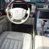 lincoln navigator 2003 -FORD--Lincoln Navigator ﾌﾒｲ--ﾅｶ323223ﾅｶ---FORD--Lincoln Navigator ﾌﾒｲ--ﾅｶ323223ﾅｶ- image 3