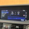 lexus ls 2018 -LEXUS--Lexus LS DBA-VXFA55--VXFA55-6000447---LEXUS--Lexus LS DBA-VXFA55--VXFA55-6000447- image 10
