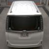 toyota voxy 2015 CFJ1663821 image 8