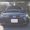 toyota corolla-touring-wagon 2022 CFJ1835686 image 14