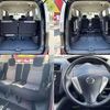 nissan serena 2013 504928-923210 image 6