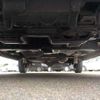 suzuki every 2013 -SUZUKI 【野田 480】--Every EBD-DA64V--DA64V-901805---SUZUKI 【野田 480】--Every EBD-DA64V--DA64V-901805- image 19