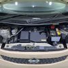 nissan moco 2014 CFJ1701342 image 18