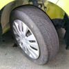 daihatsu tanto 2021 -DAIHATSU--Tanto LA650S-0116353---DAIHATSU--Tanto LA650S-0116353- image 10