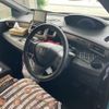 honda freed-spike 2010 -HONDA--Freed Spike DBA-GB3--GB3-1310477---HONDA--Freed Spike DBA-GB3--GB3-1310477- image 11