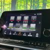 nissan note 2021 CFJ1635471 image 3