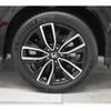 honda vezel 2020 -HONDA--VEZEL DAA-RU4--RU4-6300024---HONDA--VEZEL DAA-RU4--RU4-6300024- image 4