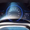 honda shuttle 2017 -HONDA--Shuttle GP7--1120734---HONDA--Shuttle GP7--1120734- image 17