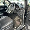 toyota noah 2018 -TOYOTA--Noah DBA-ZRR85W--ZRR85-0105219---TOYOTA--Noah DBA-ZRR85W--ZRR85-0105219- image 14