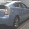 toyota prius-phv 2012 -TOYOTA 【土浦 301ﾎ6094】--Prius PHV ZVW35-3015220---TOYOTA 【土浦 301ﾎ6094】--Prius PHV ZVW35-3015220- image 6