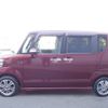 honda n-box 2016 -HONDA 【豊田 】--N BOX JF1--1847698---HONDA 【豊田 】--N BOX JF1--1847698- image 28