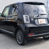 honda n-one 2021 CFJ1847316 image 2