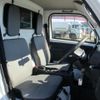 mitsubishi minicab-truck 2017 -MITSUBISHI--Minicab Truck DS16T--248031---MITSUBISHI--Minicab Truck DS16T--248031- image 18