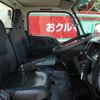 isuzu elf-truck 2019 CFJ1613742 image 39