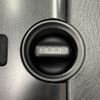 honda s2000 2006 CFJ1784125 image 4