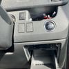 toyota voxy 2010 CFJ1811890 image 16